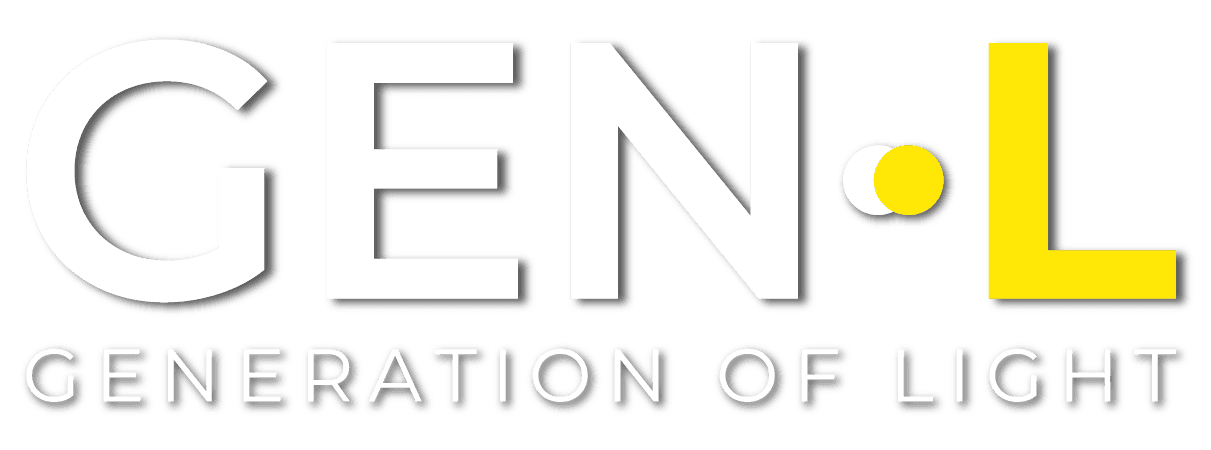 GEN-L — Generation of Light